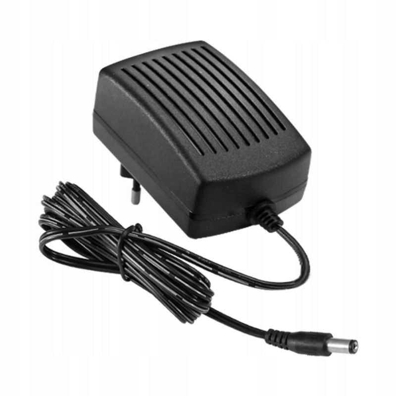 Ładowarka DEKO UNV & DXBL 20V 1 szt.