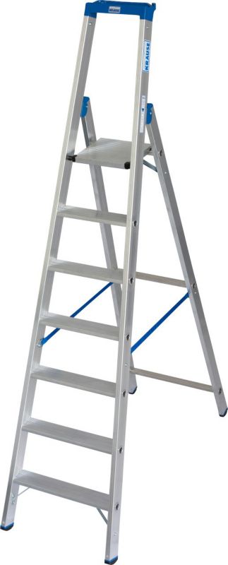 Drabina wolnostojąca KRAUSE STABILO 7 stopni 1 szt.