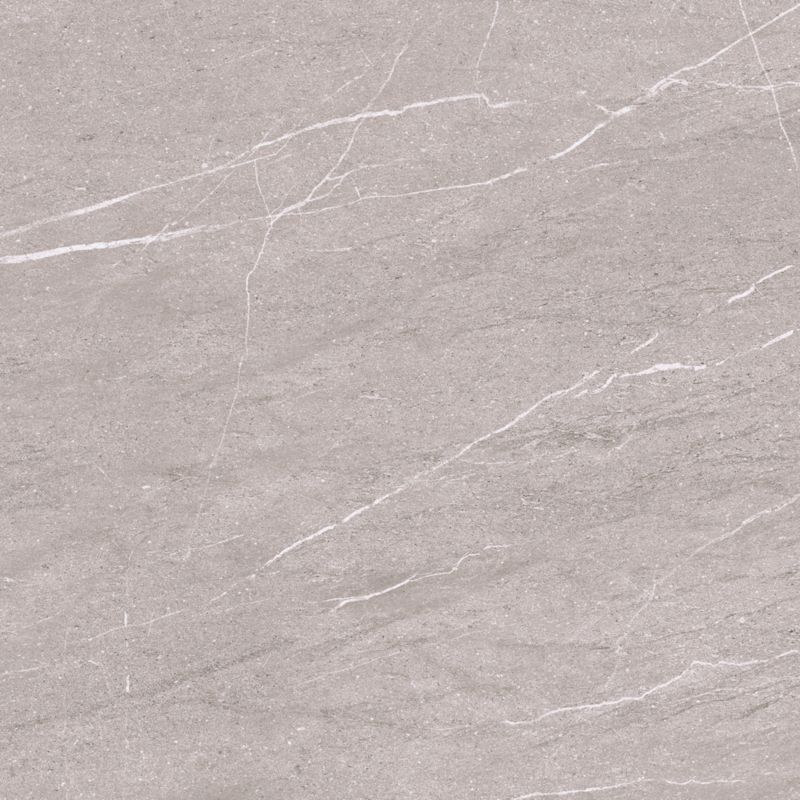 Gres Sannam GoodHome 59,8 x 59,8 cm szary 1,07 m2