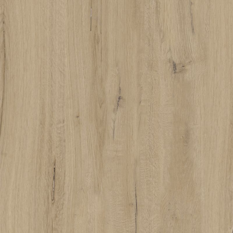 Gres Funzi 60 x 60 cm cream 0,72 m2