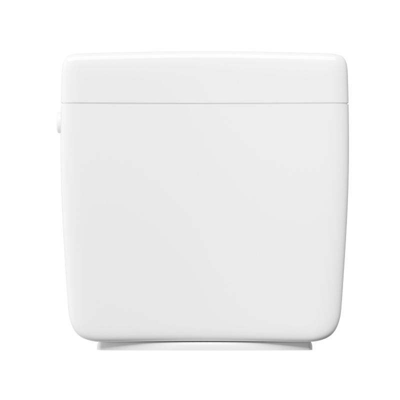 Spłuczka WC Dolnopłuk Wiszący Granitan I 6l Start Stop Kompakt Zawór Pływak Zbiornik 1 szt.