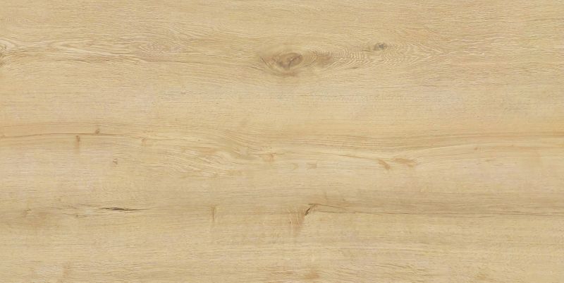 Panele ścienne winylowe SPC Dąb Ceres 4,0mm 120x30 - 1,8m2 - 5szt.