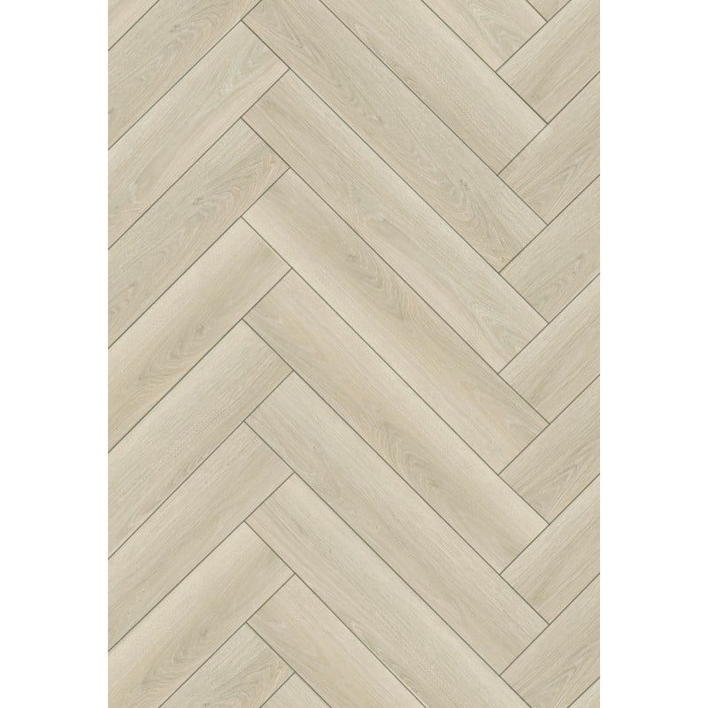 Panele winylowe Mexen Concord dąb 635x127 mm 20 szt.