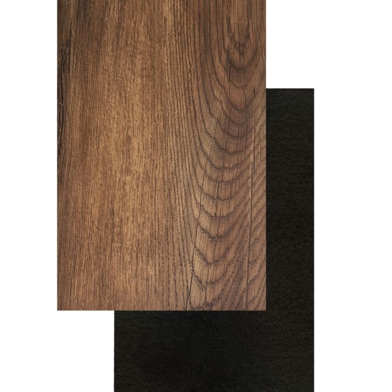 Panele winylowe MODULARI ELITE EIR COUNTRY OAK 20871, dryback, klejone do podłoża, do hoteli, do domów i apartamentów 3,62m2