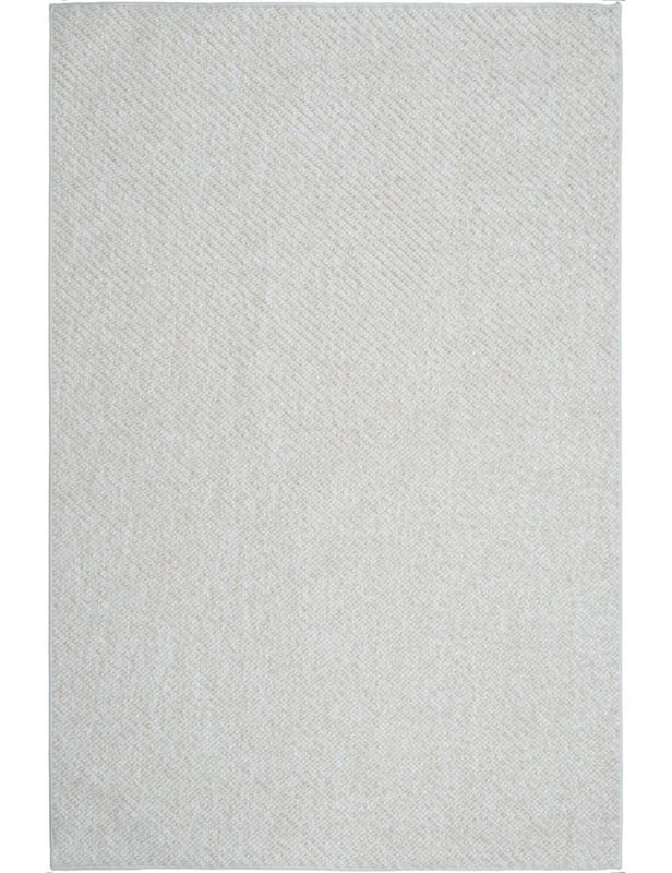 Dywan Multidecor Gora 120 x 170 cm beżowy 1 szt.