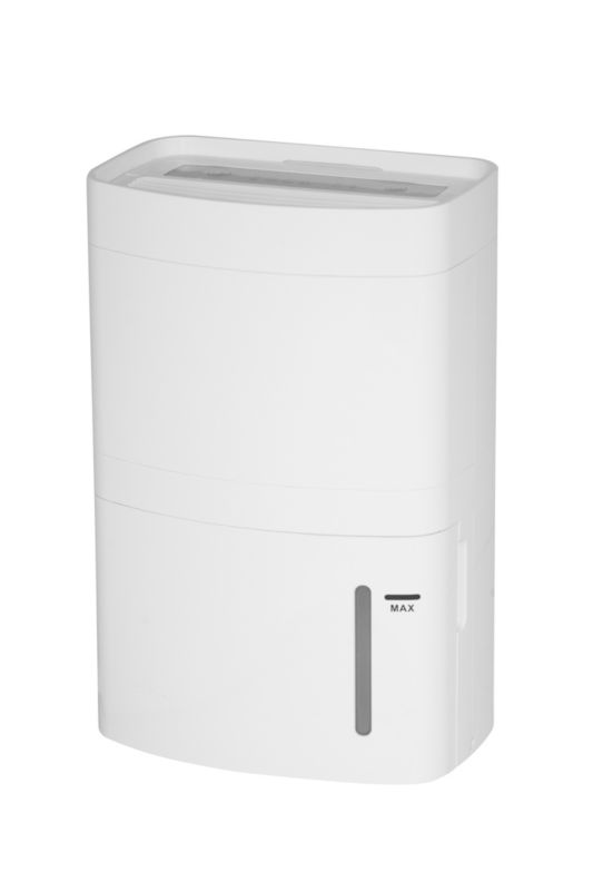 Osuszacz powietrza Blyss 25 l/24 h