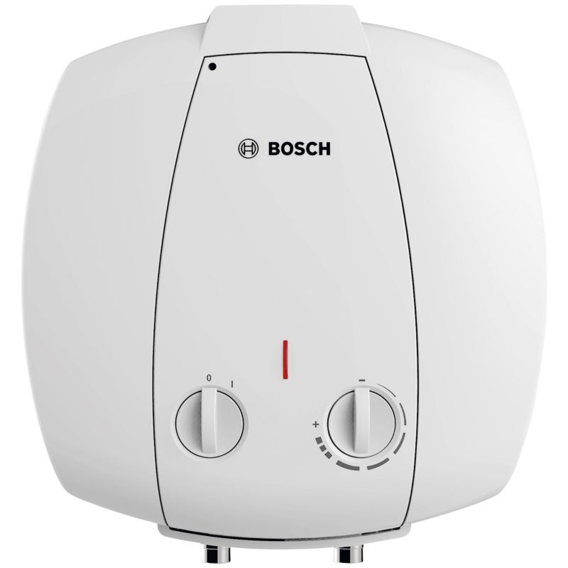 Podgrzewacz elektryczny Bosch-Junkers TR2000T 15 l nadumywalkowy 1 szt.