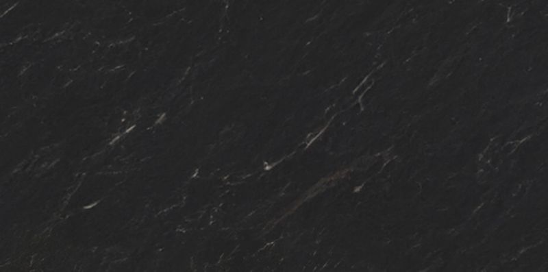 Panele podłogowe winylowe SPC Obsydian 5,0mm 120x30 - 1,44m2 - 4szt.