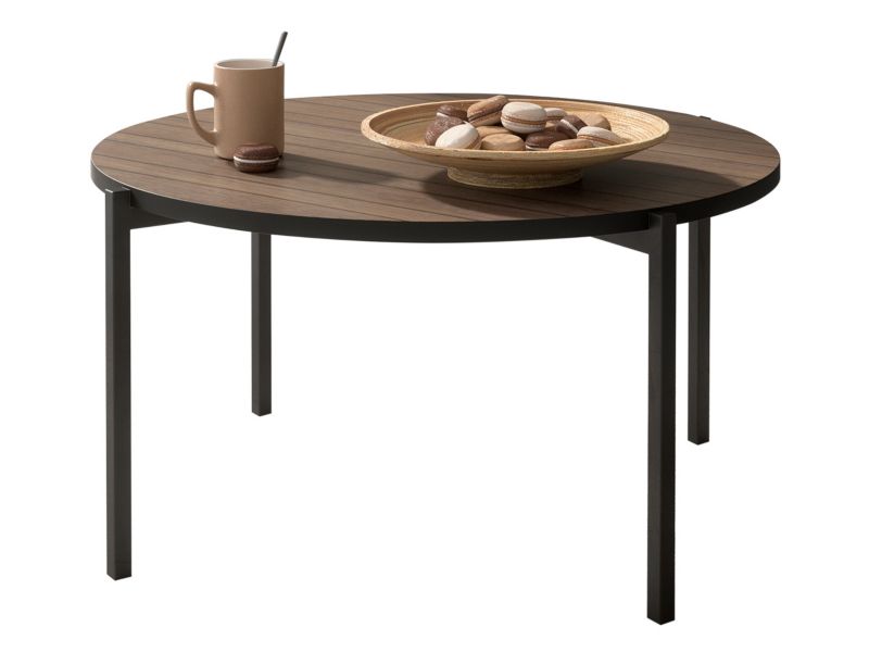 Stolik kawowy MIRJAN 24 Sigma A01 captains deck 1 szt.