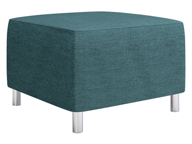 Pufa MIRJAN 24 Dover morski 1 szt.