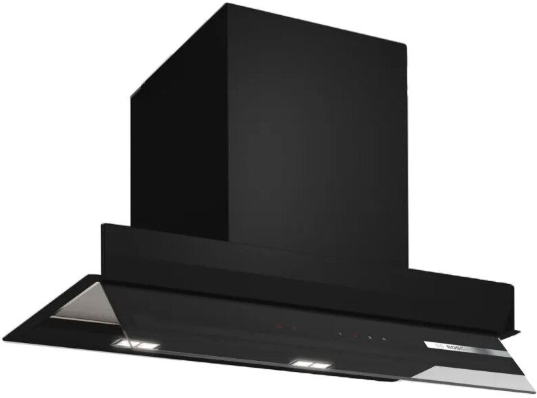 Okap do zabudowy Bosch DBB67AM60 1szt.