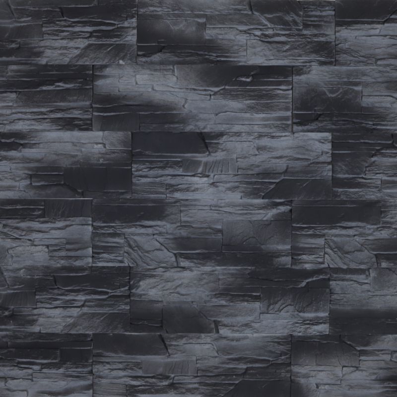 Kamień dekoracyjny MaxStone Elbrus 2 0,42m2 1 op.