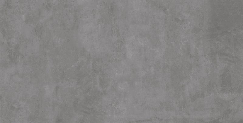 Płytki podłogowo-ścienne Mexen Tobias szary 120 x 60 cm 2 szt.