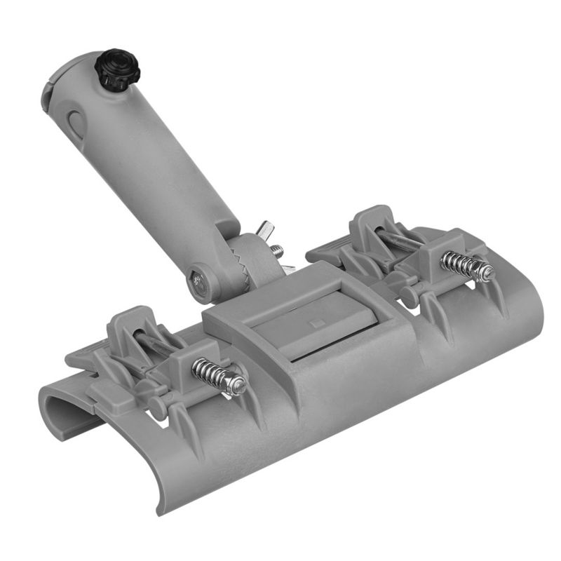 Uchwyt do szpachli NEO TOOLS extreme 1 szt