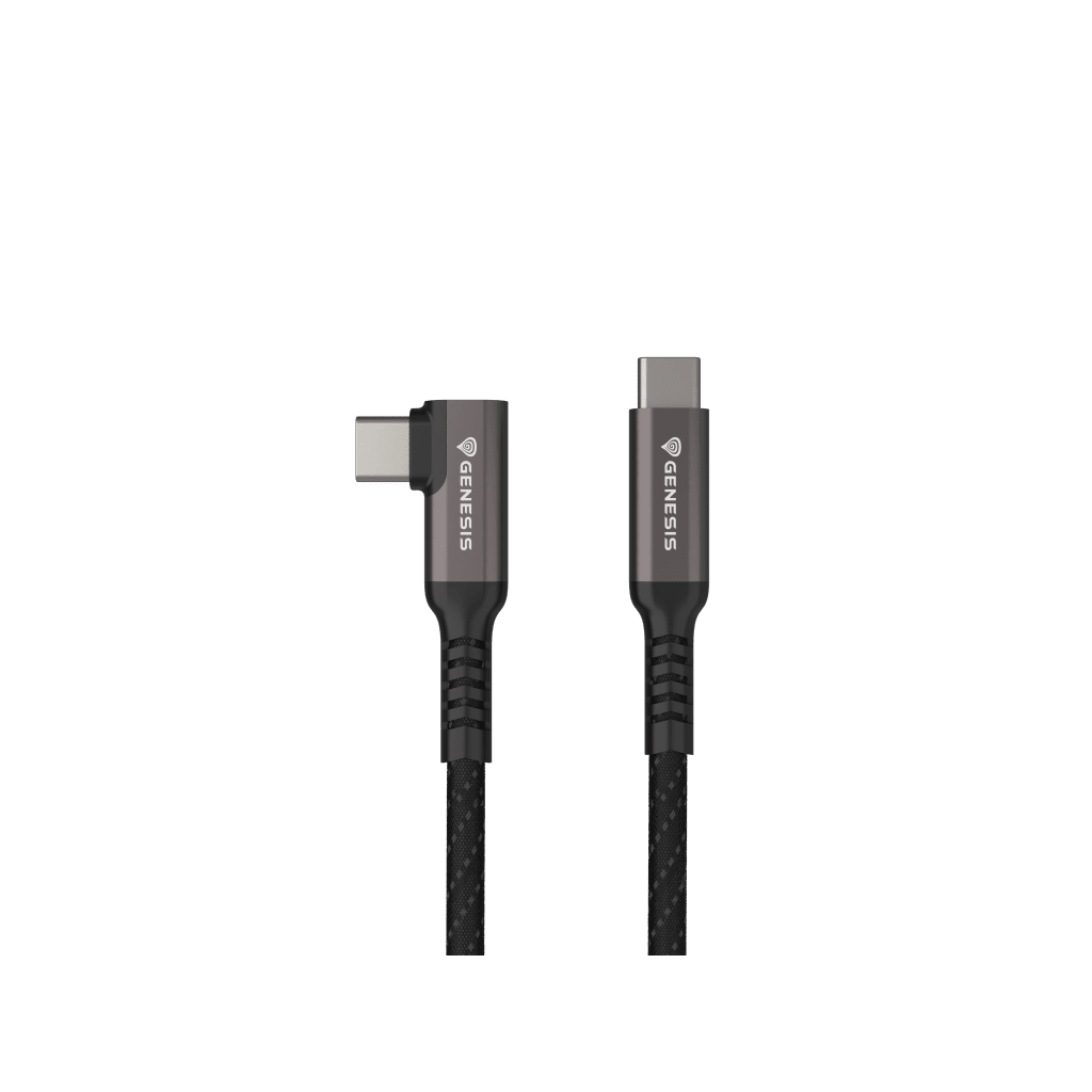 Kabel VR USB-C M/M 5 m