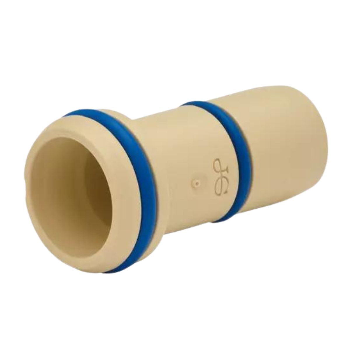 Tuleja usztywniająca do rur John Guest STS15, 15 mm