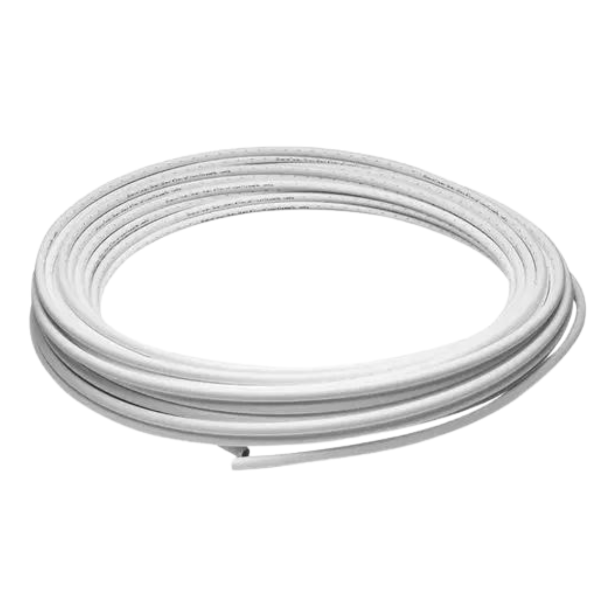 Rura dyfuzjoszczelna Speedpex John Guest 15BPEX, wąż 15 mm