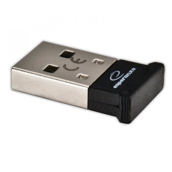 ESPERANZA USB Bluetooth micro EA159 - Henryx24