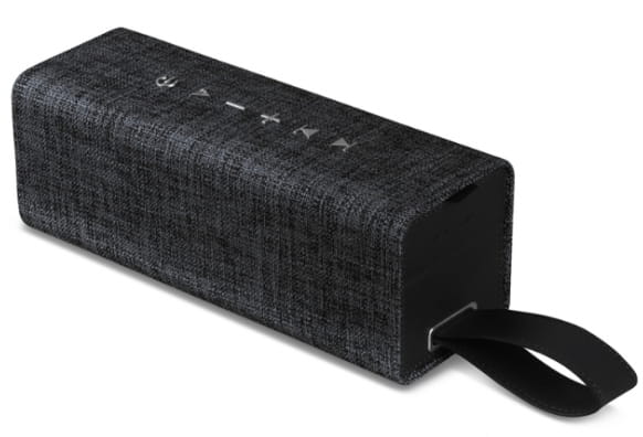 PLATINET Głośnik bluetooth PMG140 ALDO 44329 16W - Henryx24