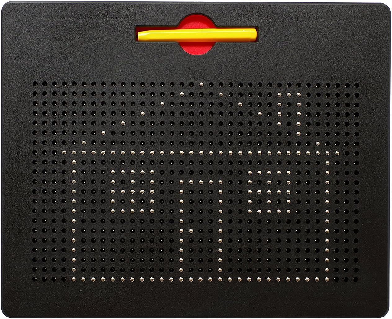 Tablica kulki magnetyczne DA56 Tablet 714 elementów - Henryx24