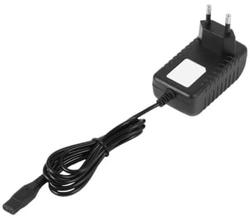 Ładowarka do myjki do okien PLS39 - Henryx24