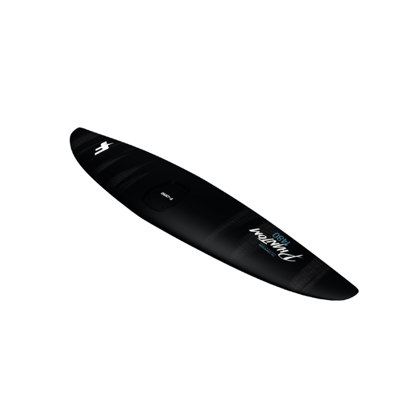 F-One FW Phantom FCT Przednie Skrzydło