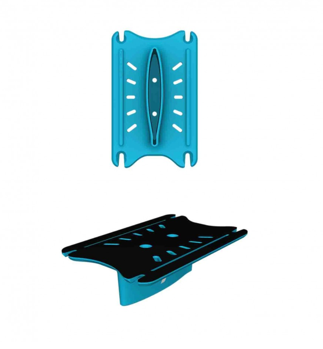 Stopka F-One Mast Top Plate V3