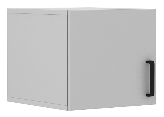 Nadstawka do szafy MULL