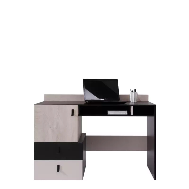 Biurko młodzieżowe pod komputer PRESSCOT