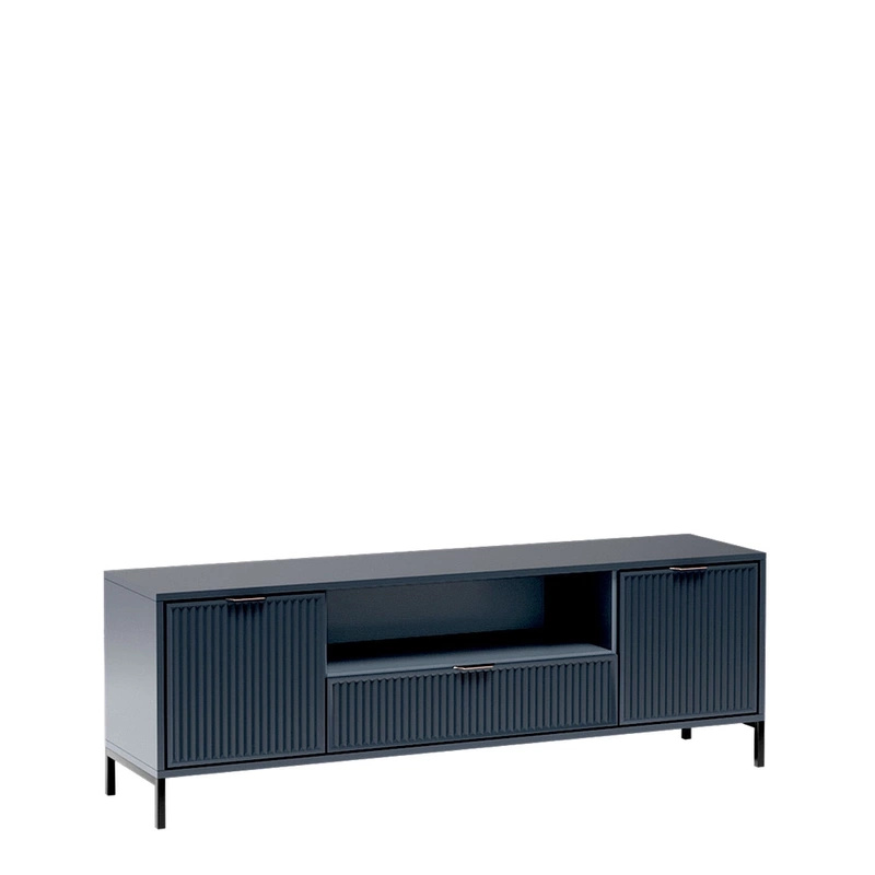 Duża szafka RTV nowoczesna LATINA