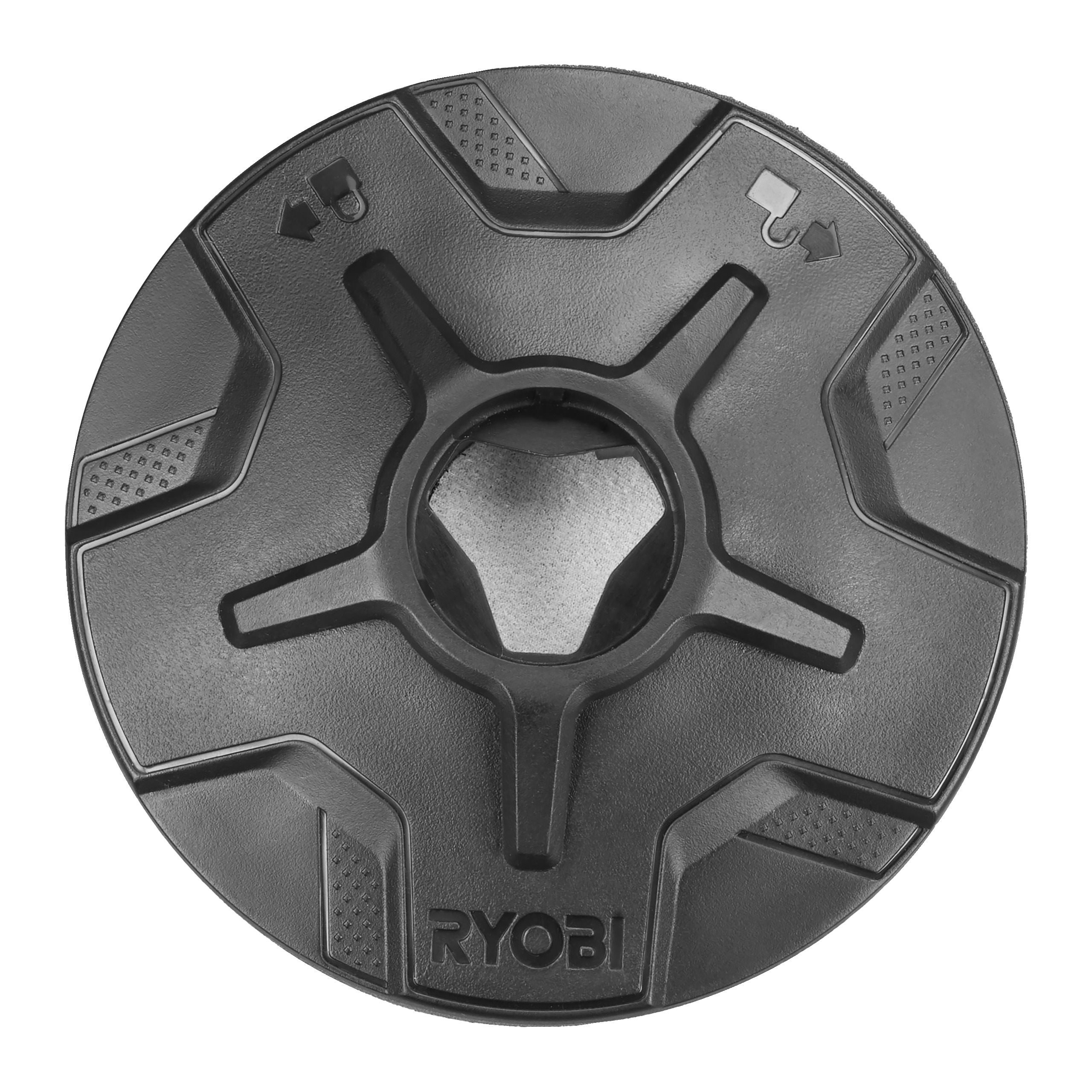 Nakładka piankowa 15 cm (1 szt)