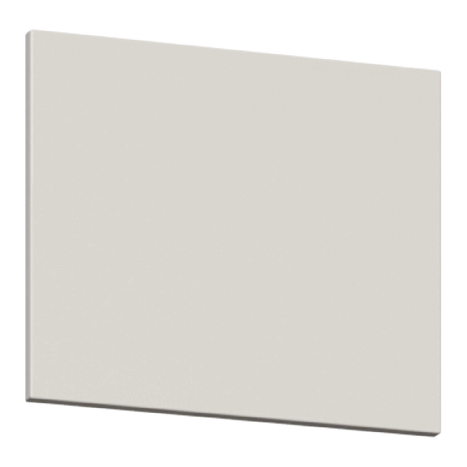 Front Kaszmir do korpusu 37,6 x 31,5 cm Garderoby/Szafy Modułowe