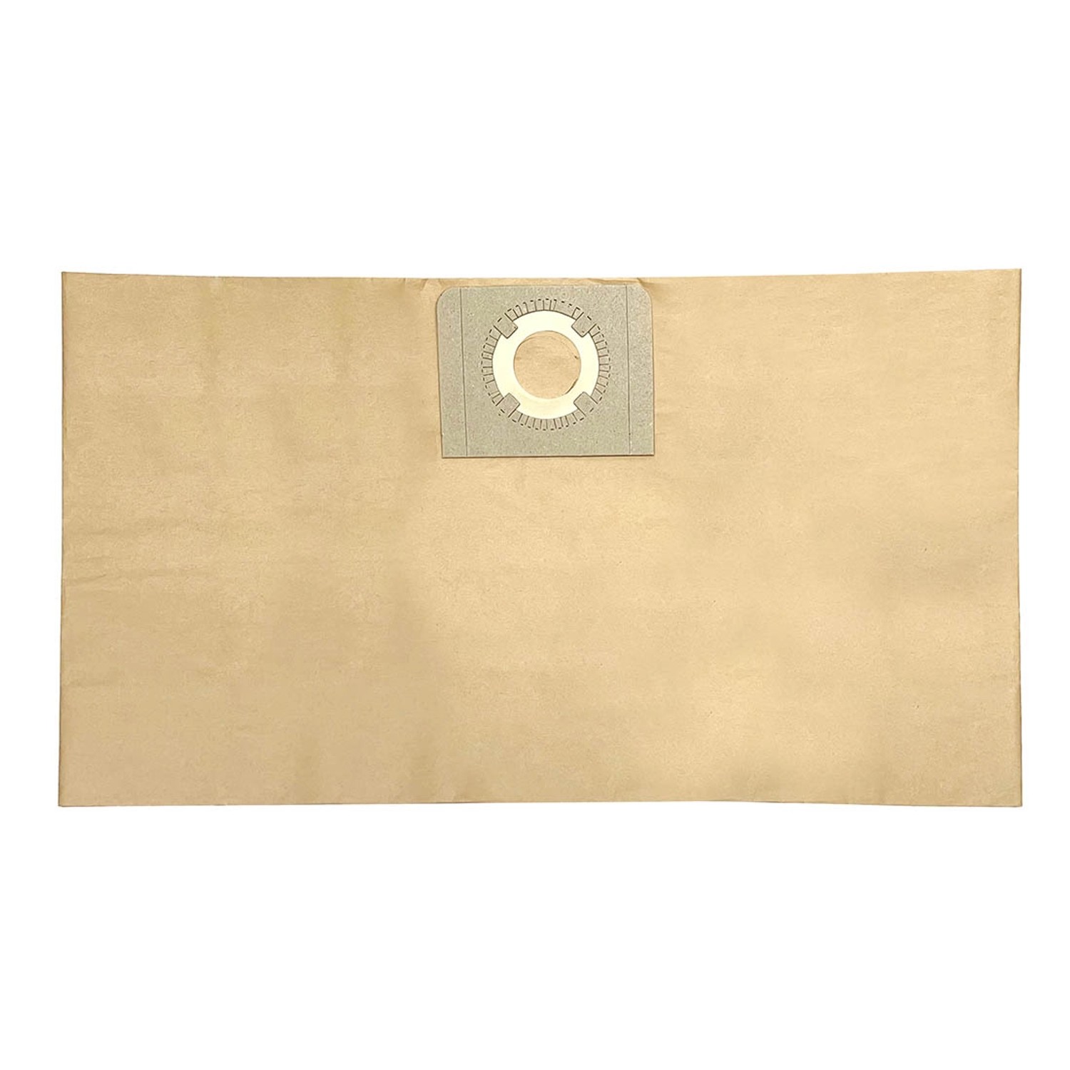 Megatec Worki papierowe do odkurzacza CMI 20L - 5 szt