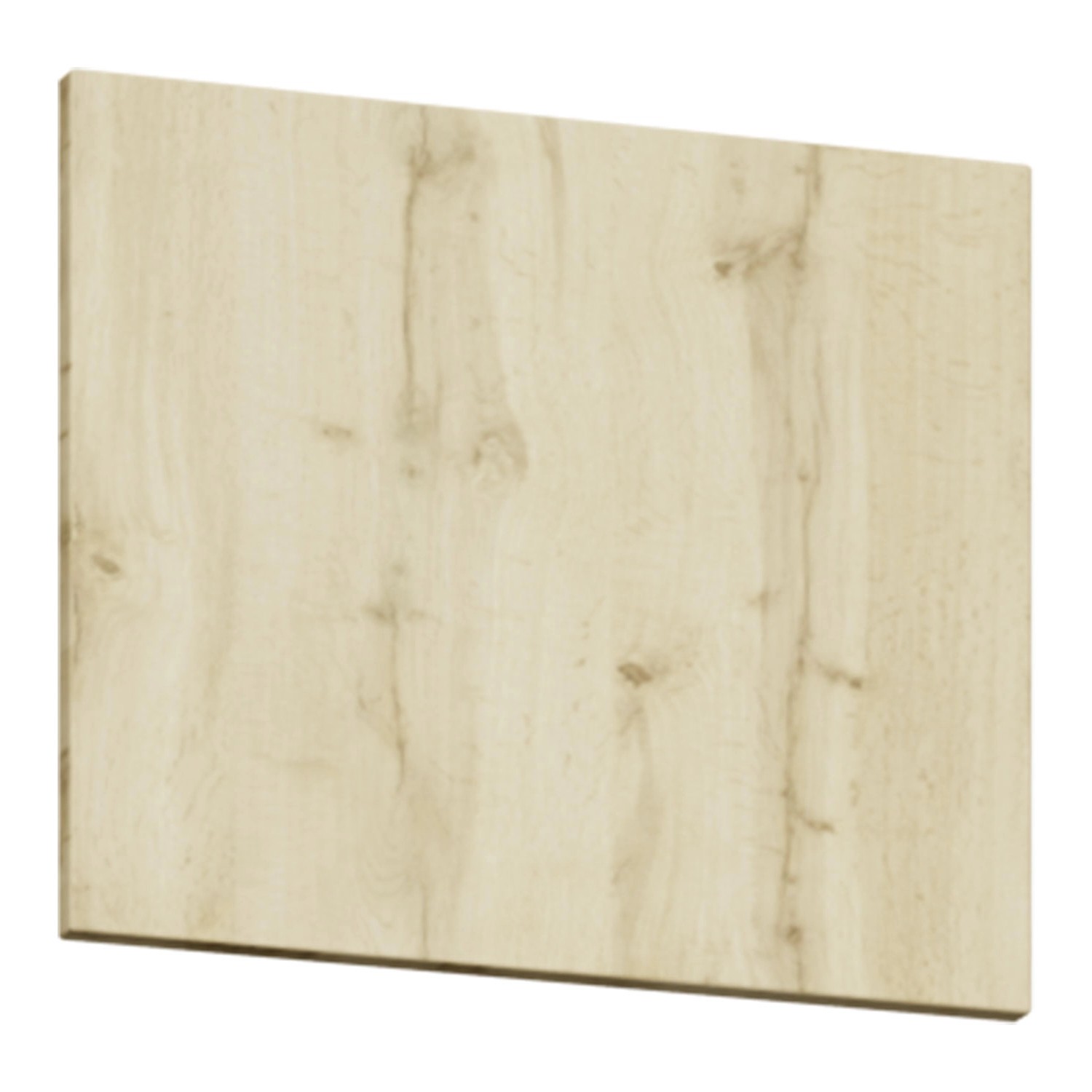 Front Wotan do korpusu 37,6 x 31,5 cm Garderoby/Szafy Modułowe