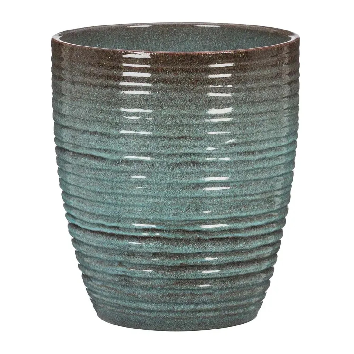 Osłonka Wild Sea - śr. 14 cm