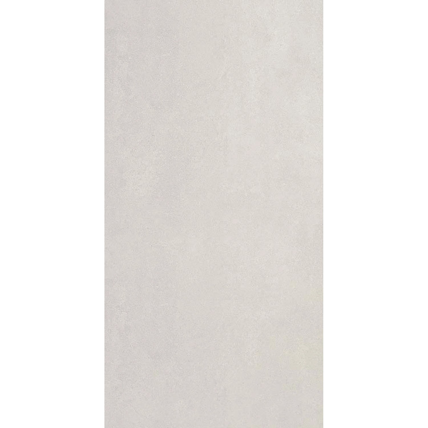Gres szkliwiony Entina grey 59,8 x 119,8 cm