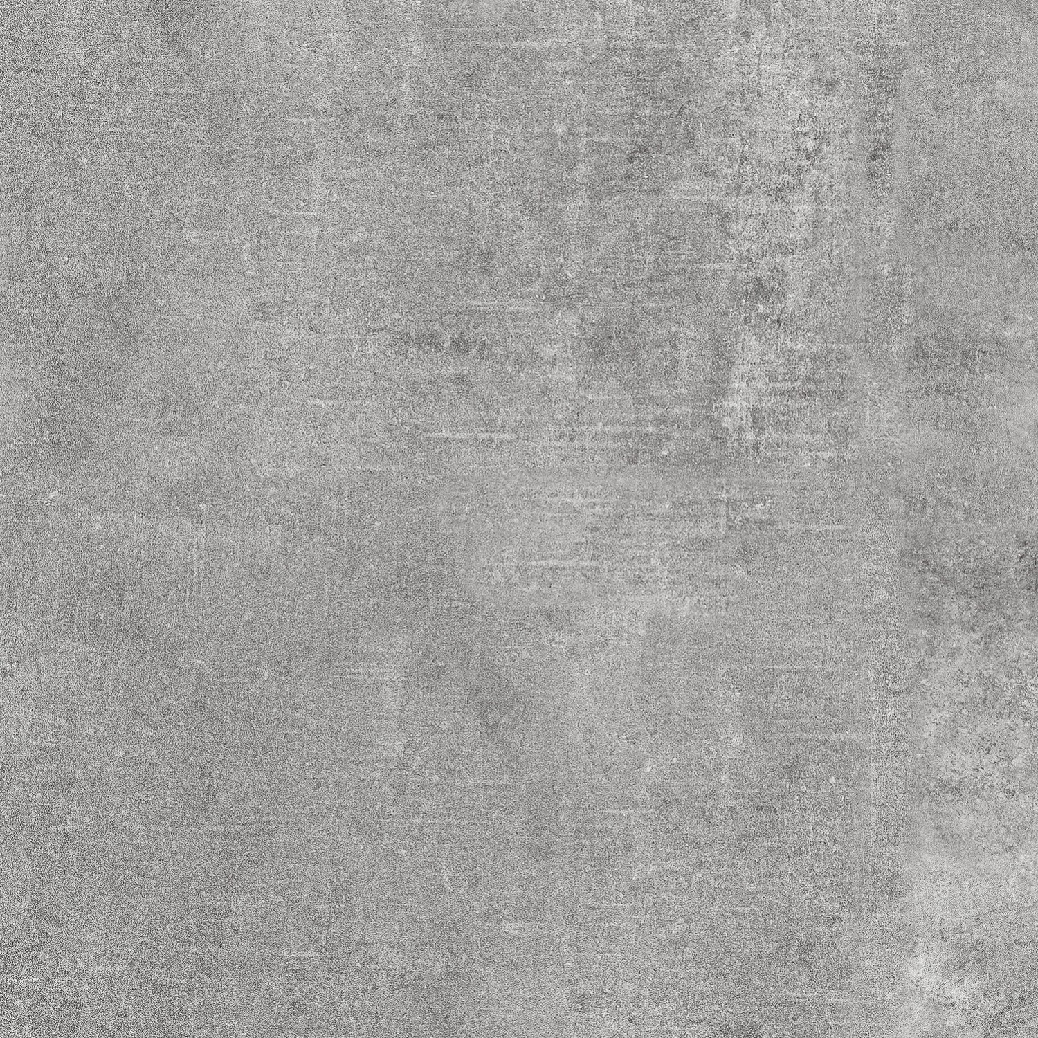 Gres szkliwiony polerowany Harmigon Tundra 60 x 60 cm