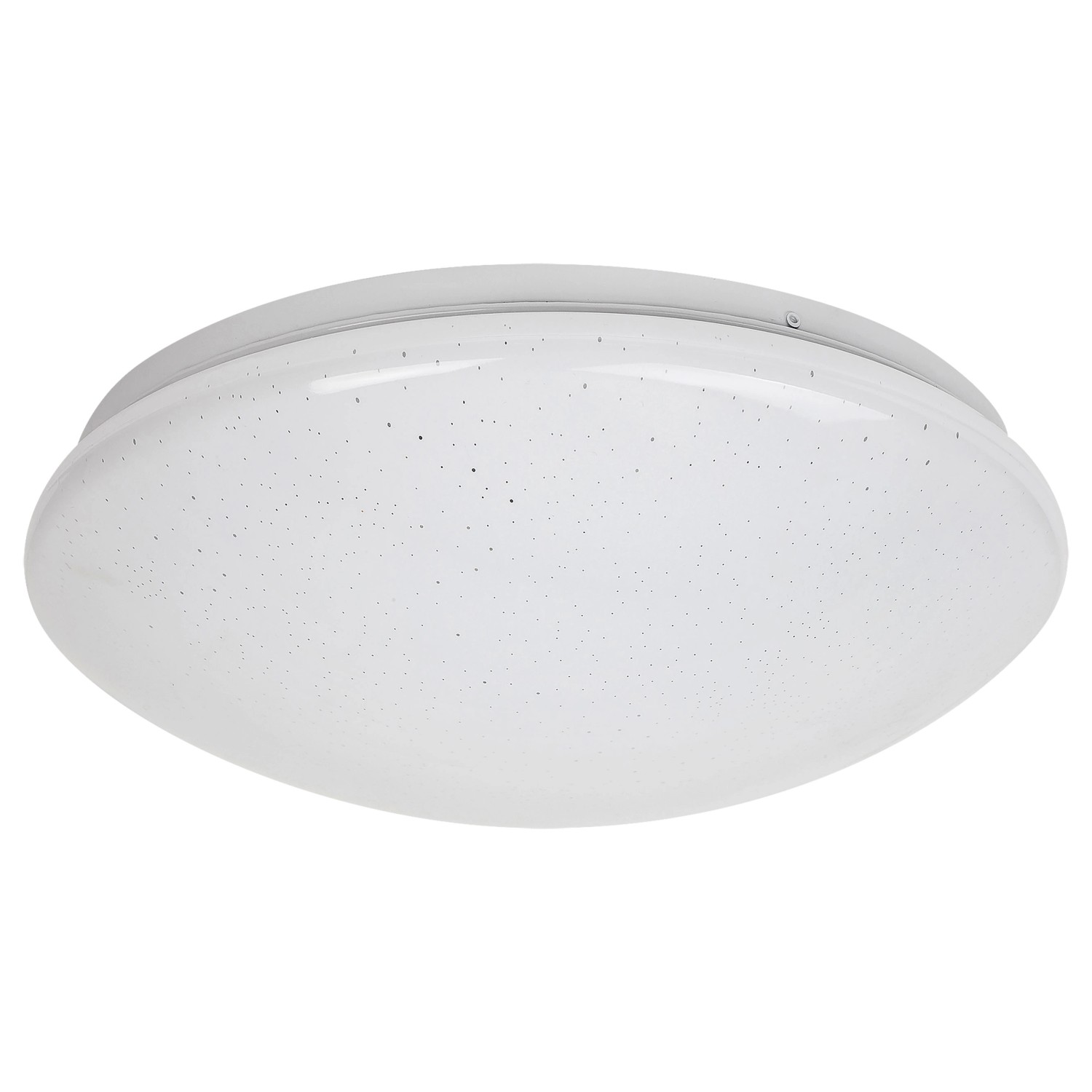 Rabalux Plafon LED LUCAS 18W 1350lm D33 4000K star