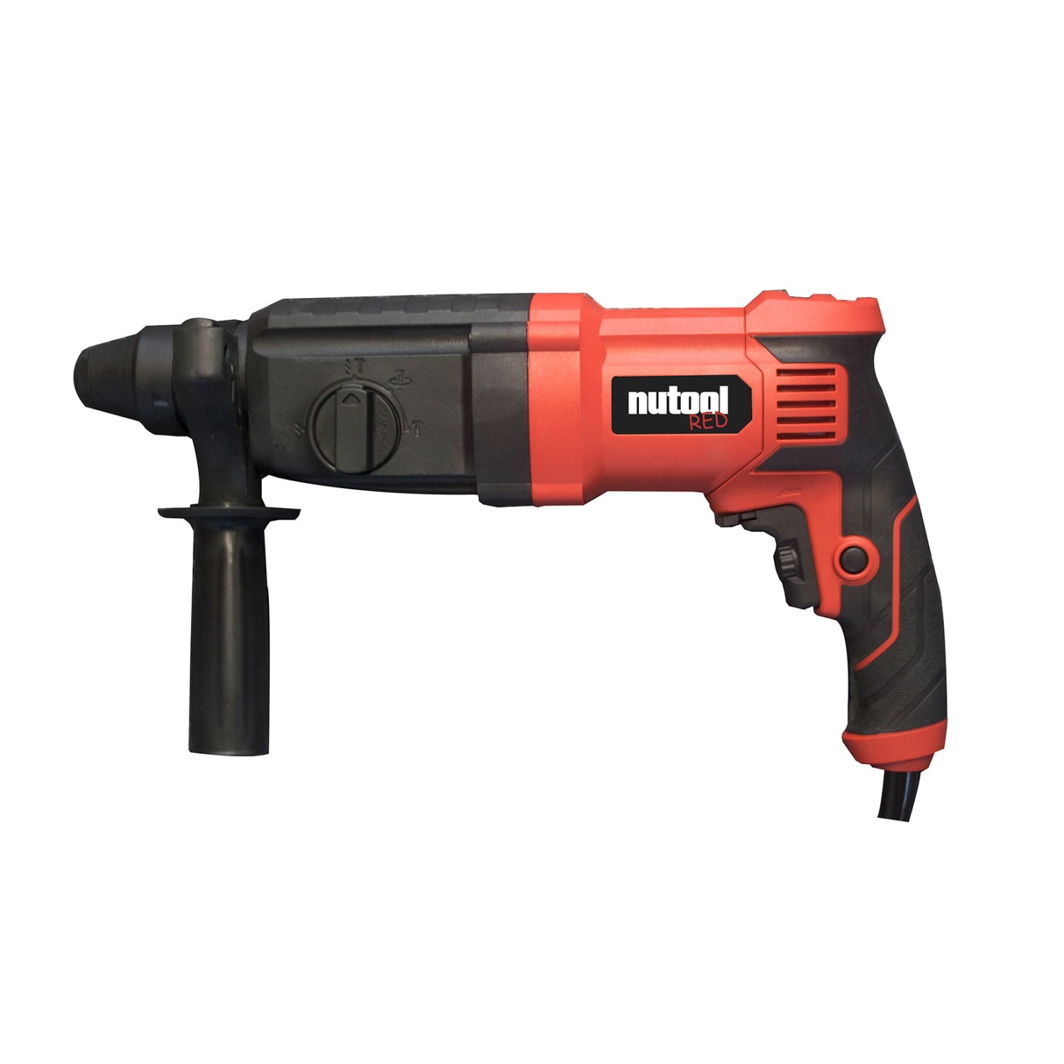 Nutool Młotowiertarka NRHD8503J 850W