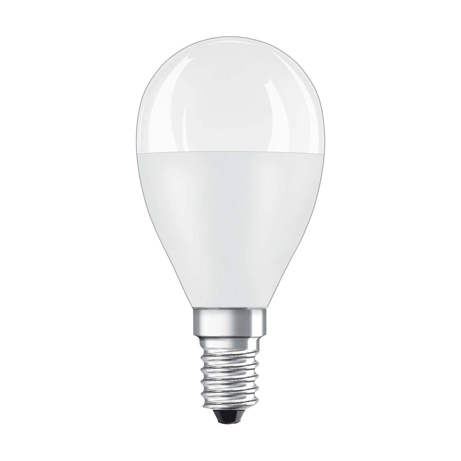 Osram Żarówka LED LEDSCLP60 6,5W 806lm 4000K/E14