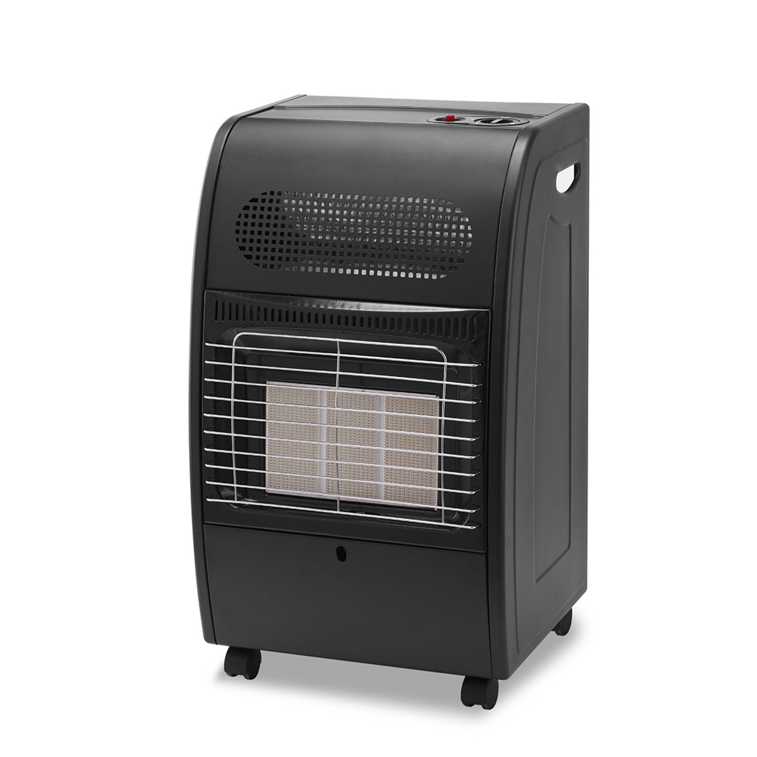 Skiva Ogrzewacz gazowy GF-42 4,2 kW