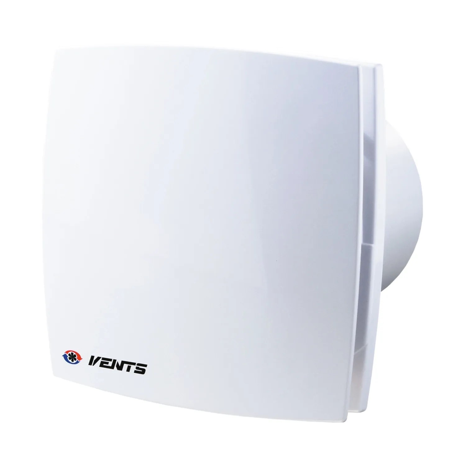 Vents Wentylator osiowy 150 mm standard biały
