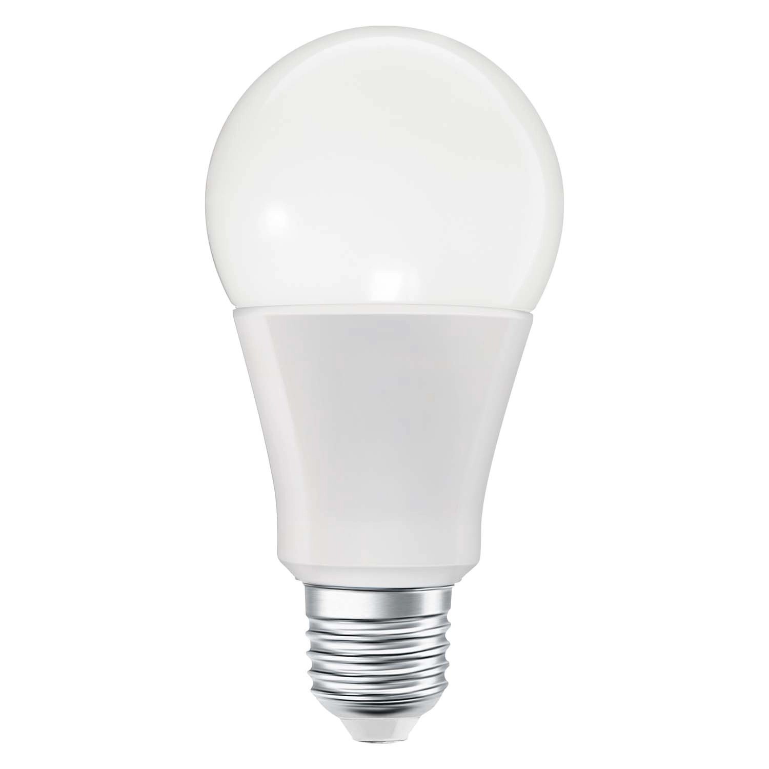Ledvance Żarówka LED SMRTATA100 14W 1521lm 276500KE27