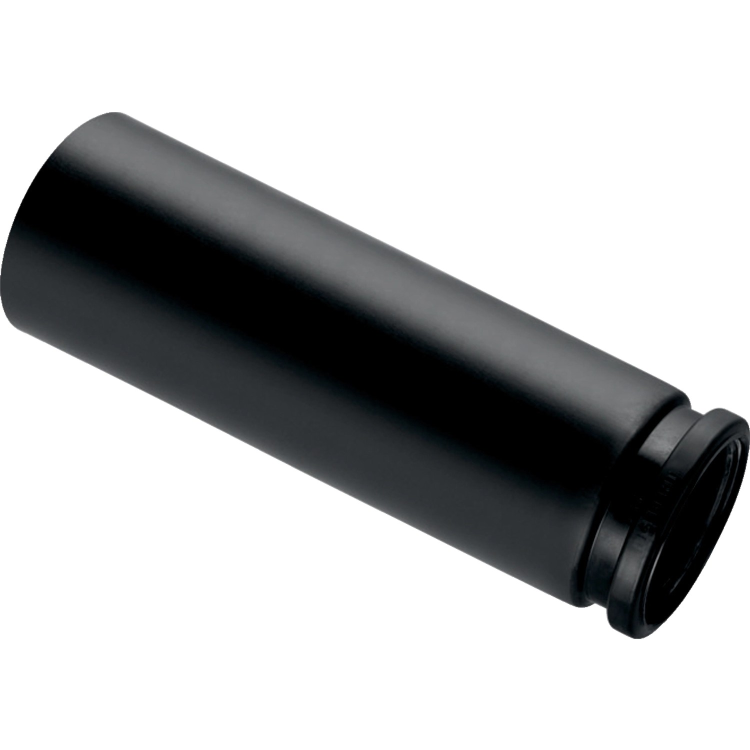 GEBERIT Rura odpływowa WC fi90