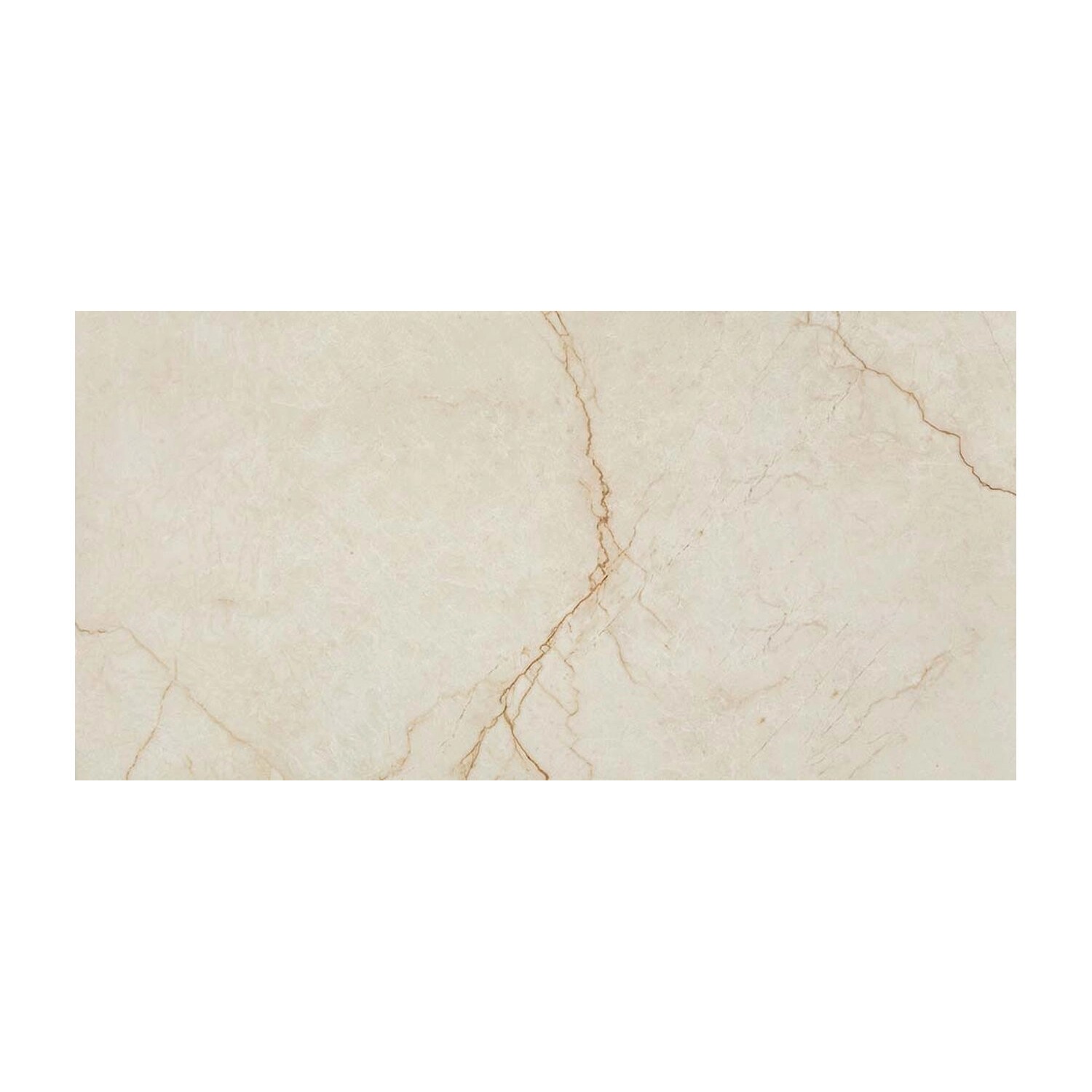 Gres szkliwiony Silano beige 59,8 x 119,8 cm