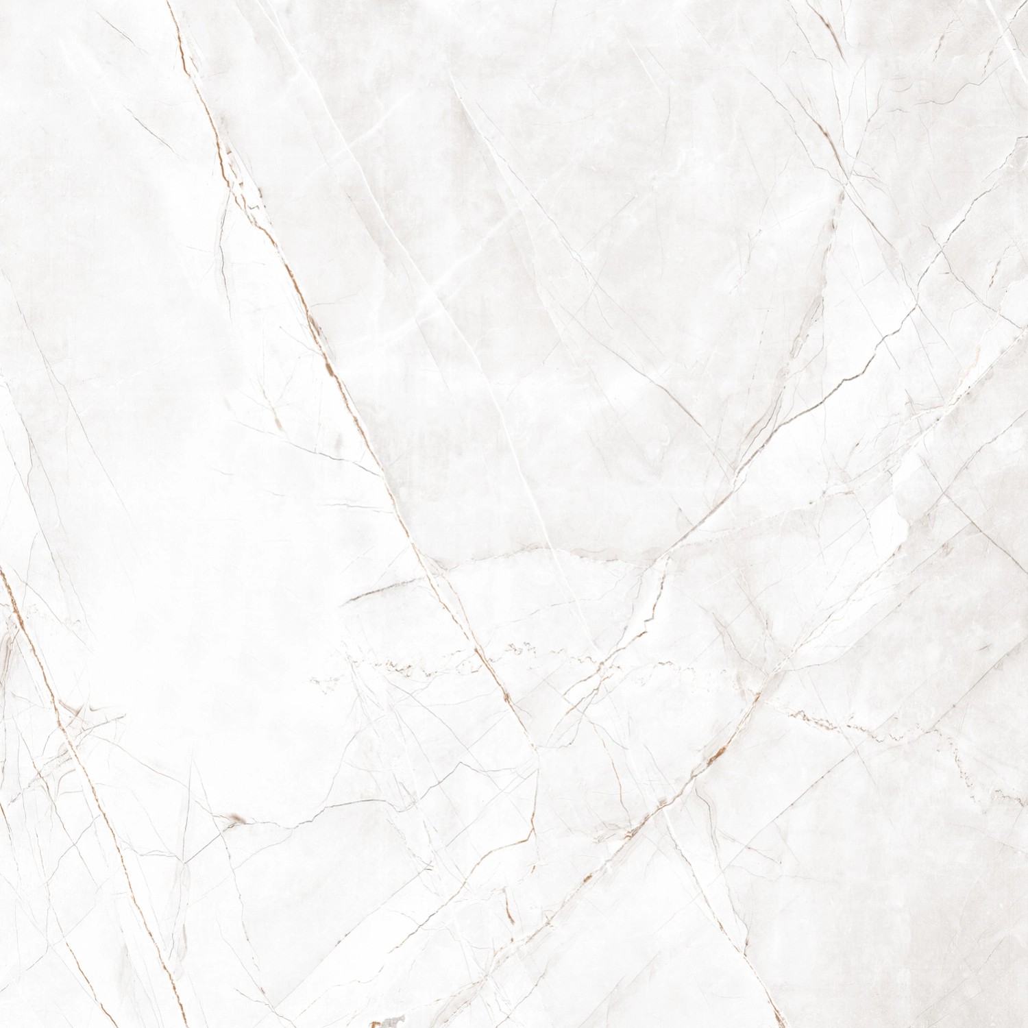 Gres szkliwiony Valencia silver Grey Carving 120 x 120 cm