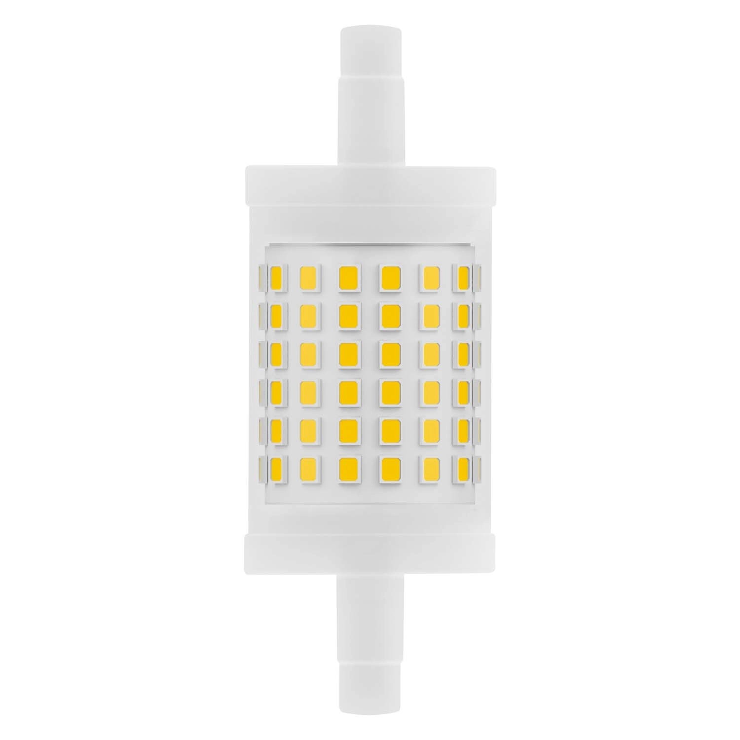 Osram Żarówka LED LEDLI78100 11,5W1521 2700K/R7s