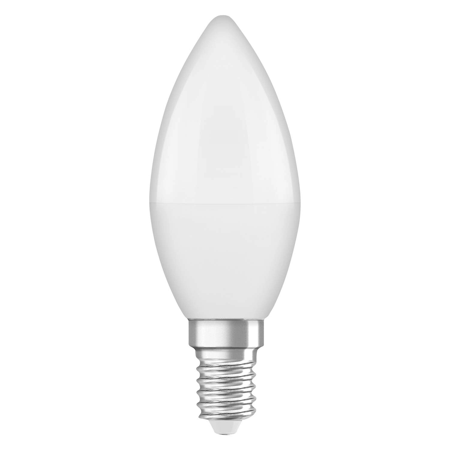 Osram Żarówka LED LEDSCLB25 3,3W 250lm 2700K/E14