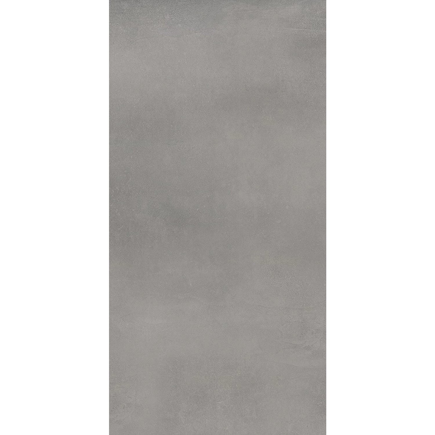 Gres szkliwiony Walk grey 30 x 60 cm
