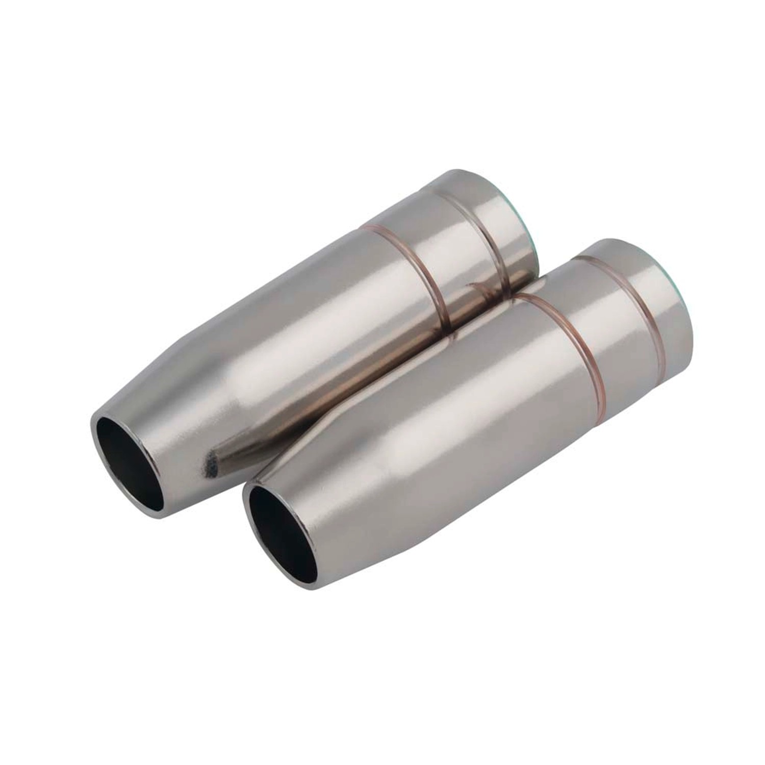 Most Dysza gazowa do uchwytu spawalniczego MB-13/15 2 sztuki